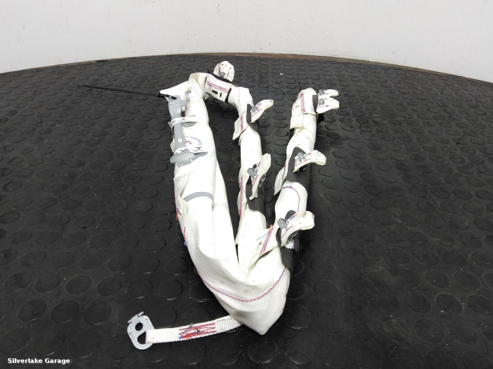 View Auto part R Air Bag VAUXHALL CORSA 2020