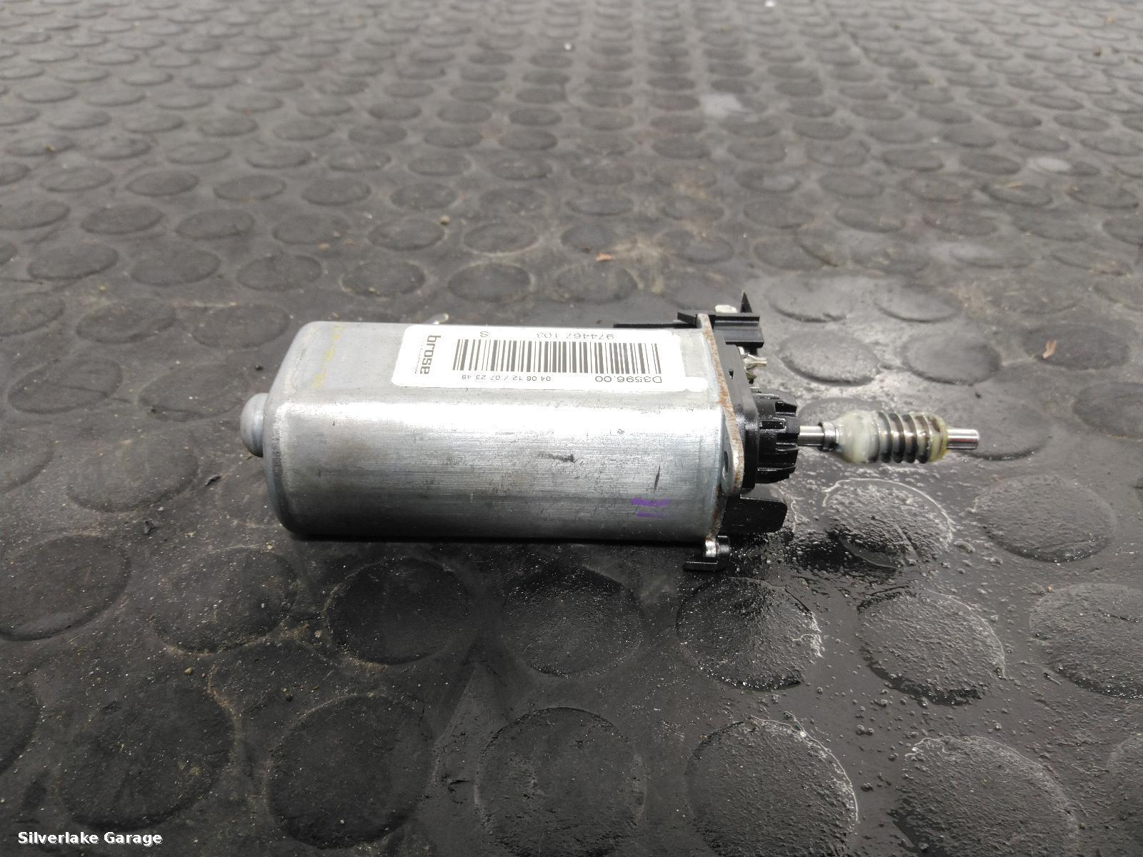 View Auto part ECU LAND ROVER RANGE ROVER 2012