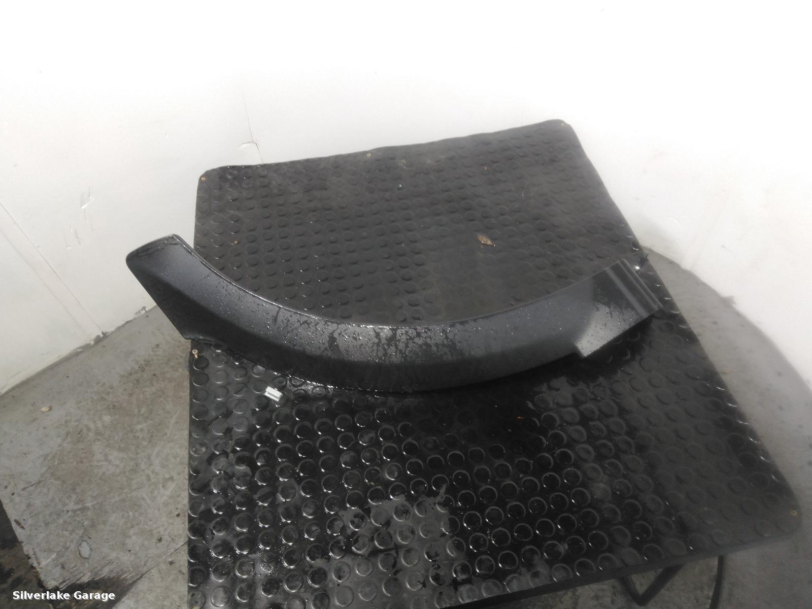 View Auto part Wheel Arch/Spat LAND ROVER RANGE ROVER 2012