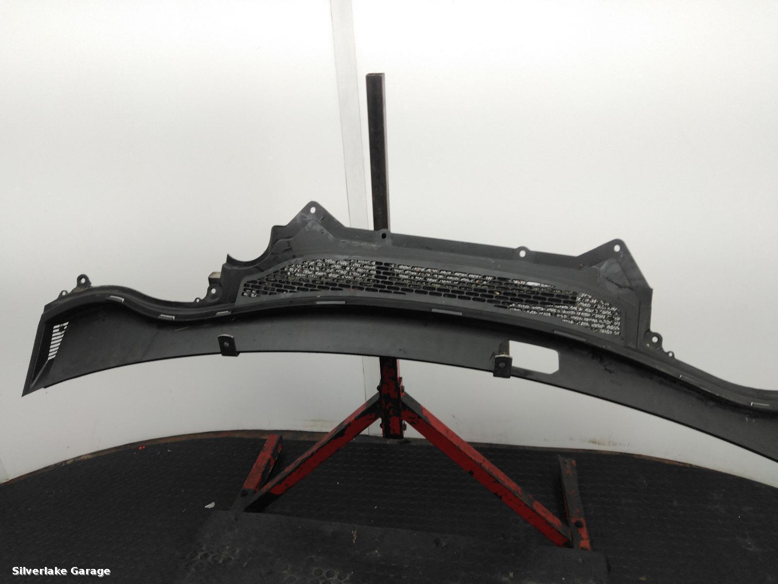 View Auto part Scuttle Panel LAND ROVER RANGE ROVER 2012