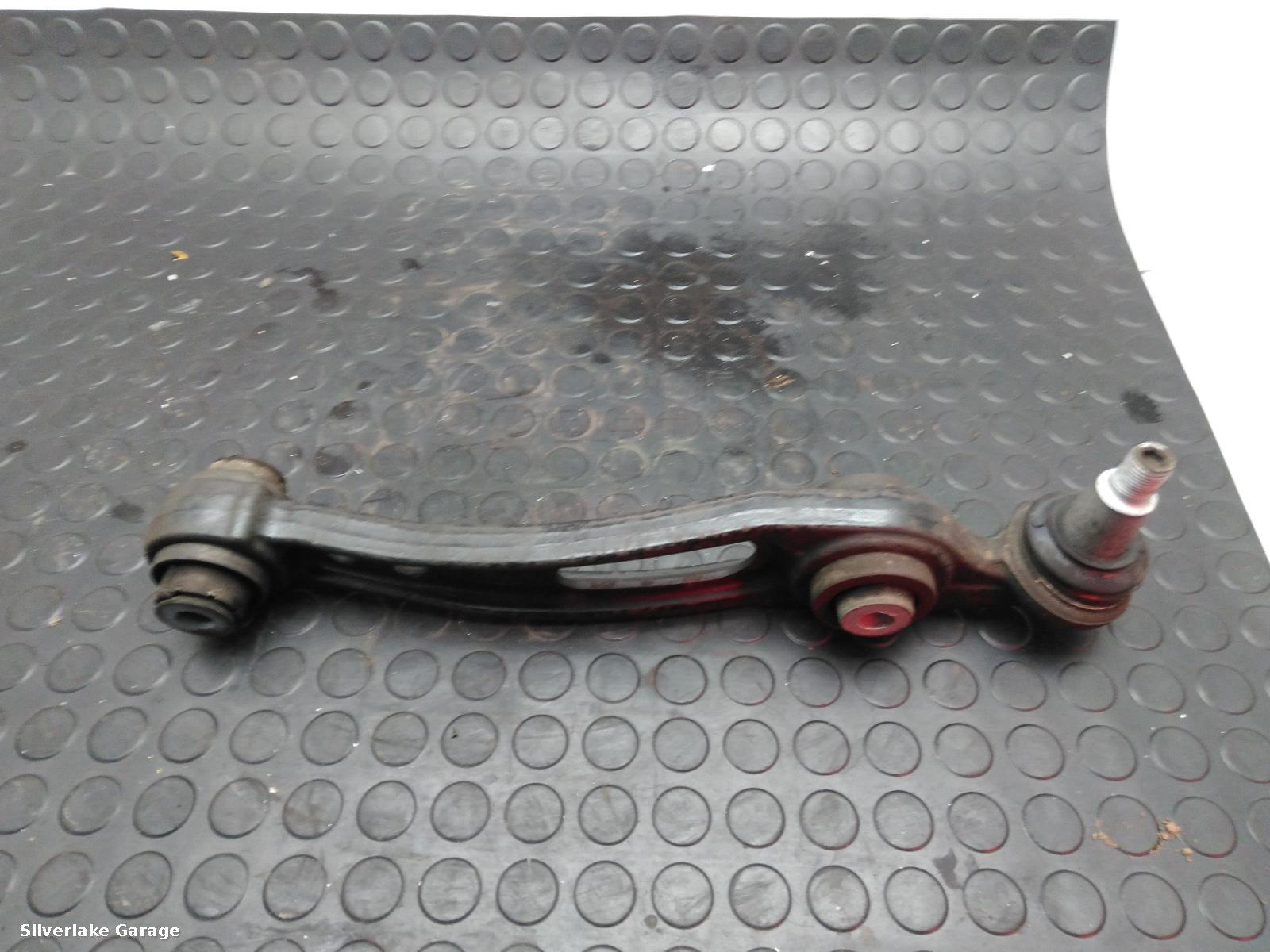 View Auto part LF Lower Control Arm LAND ROVER RANGE ROVER 2012