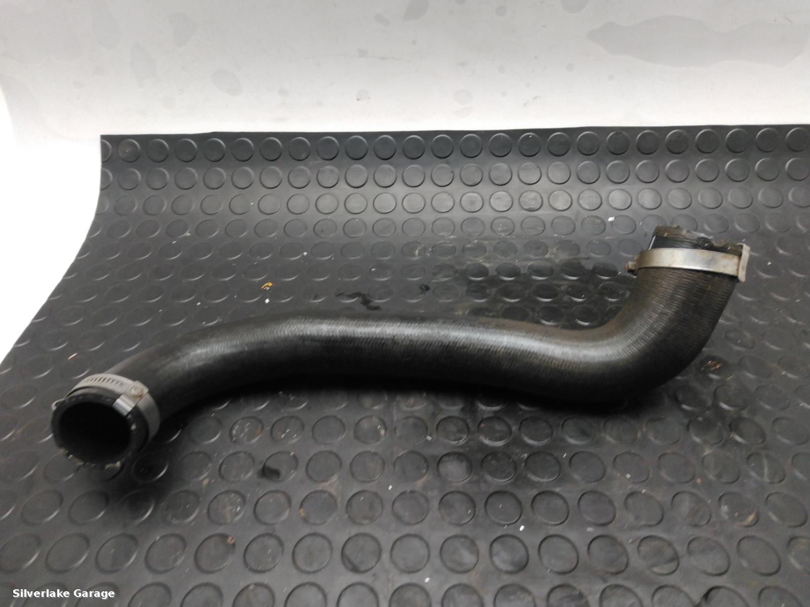 View Auto part Intercooler Pipes LAND ROVER RANGE ROVER 2012