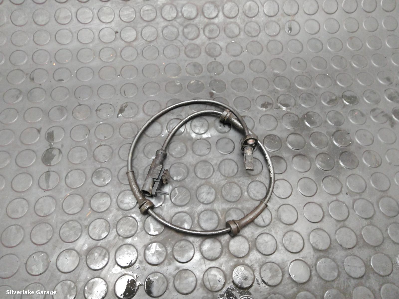 View Auto part Abs Sensor LAND ROVER RANGE ROVER 2012