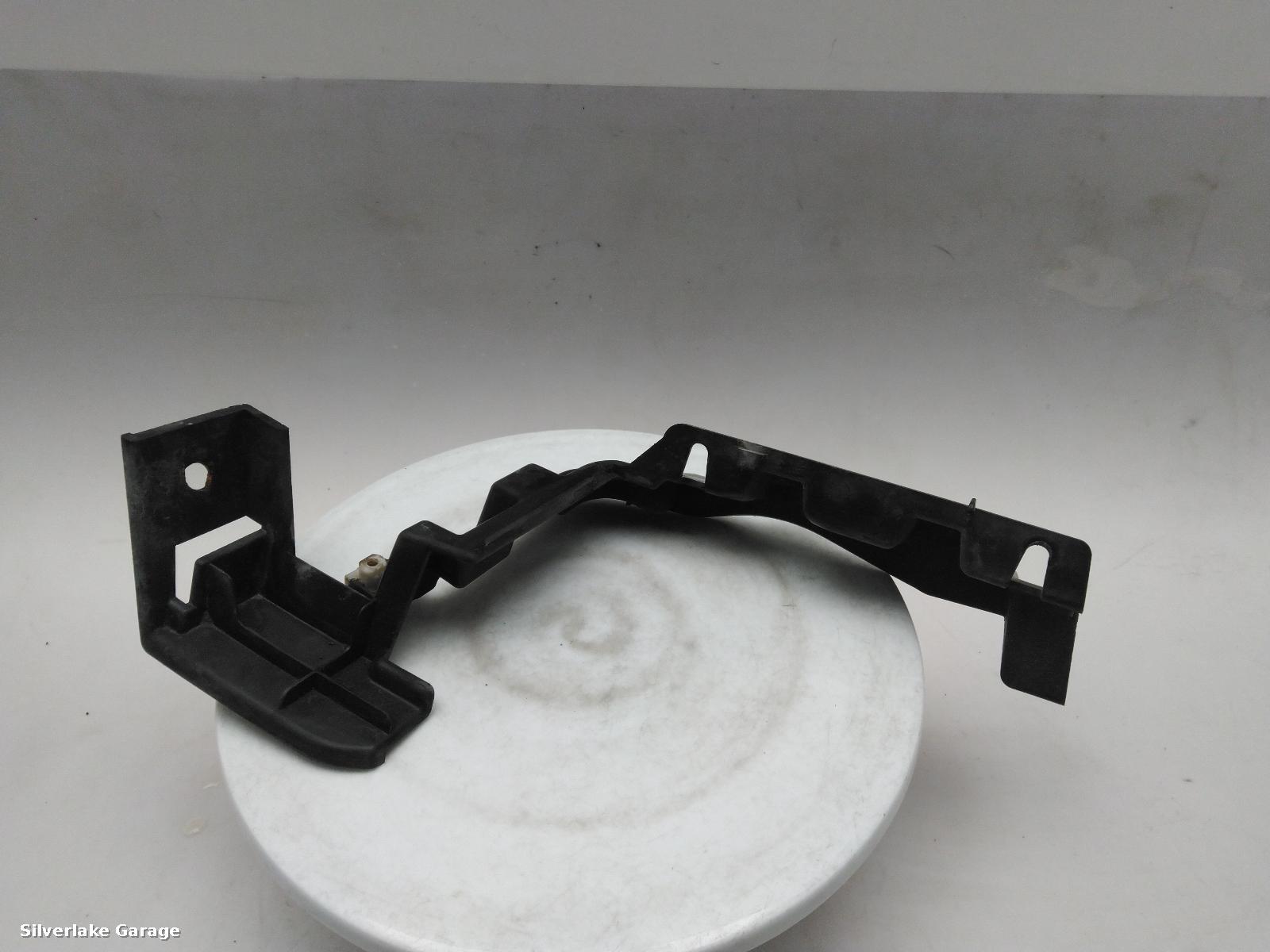 View Auto part Misc Bracket LAND ROVER RANGE ROVER 2012