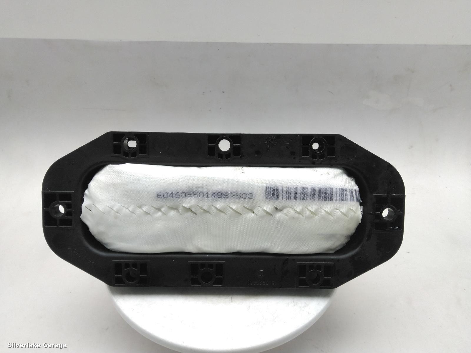 View Auto part L Air Bag LAND ROVER RANGE ROVER 2012