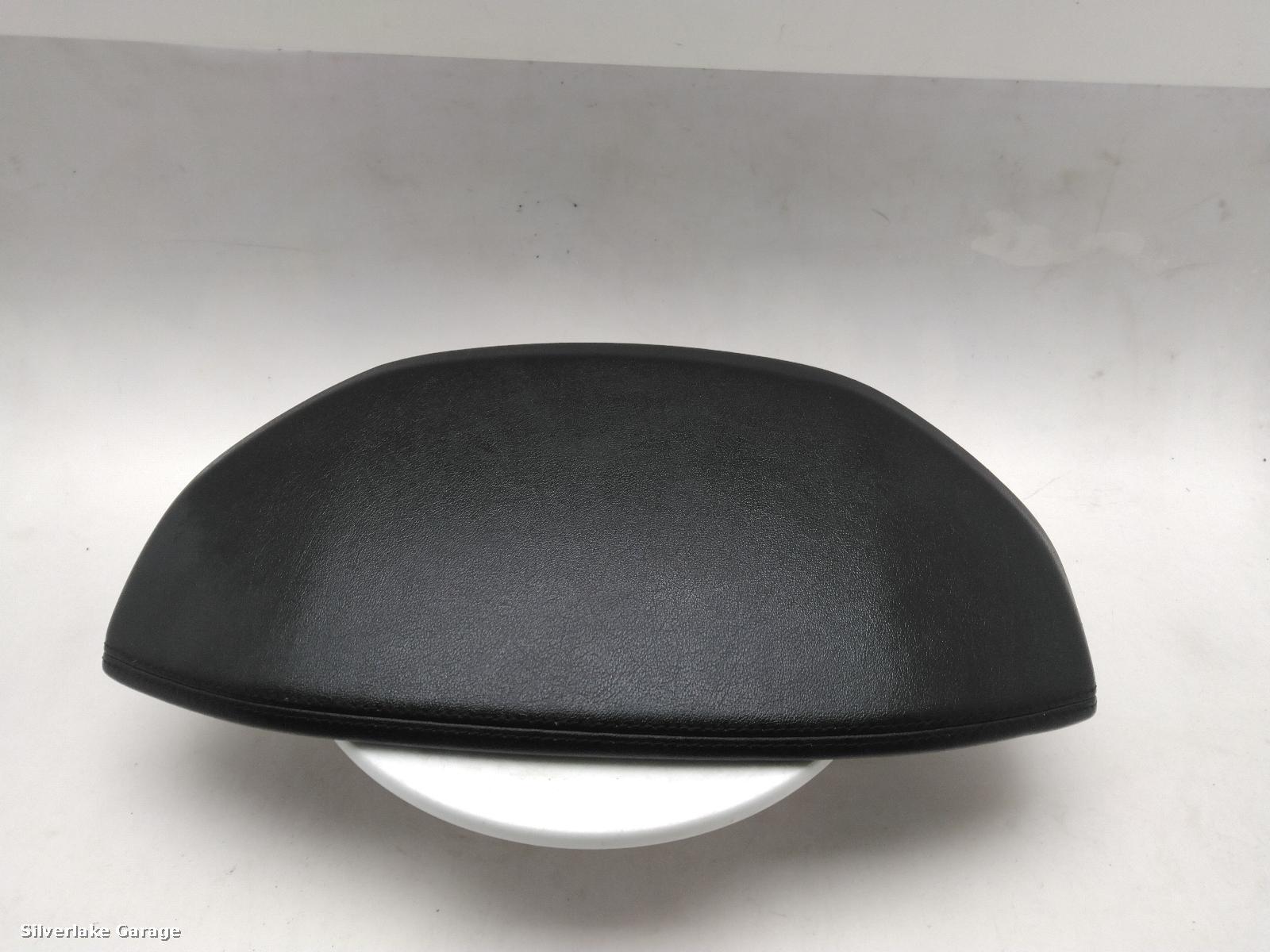 View Auto part Dash Assembly LAND ROVER RANGE ROVER 2012