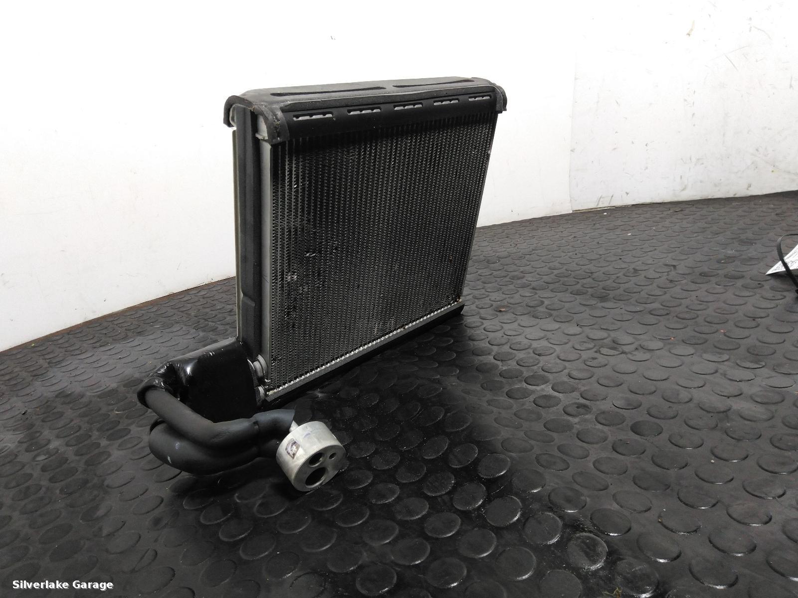View Auto part Condenser LAND ROVER RANGE ROVER 2012