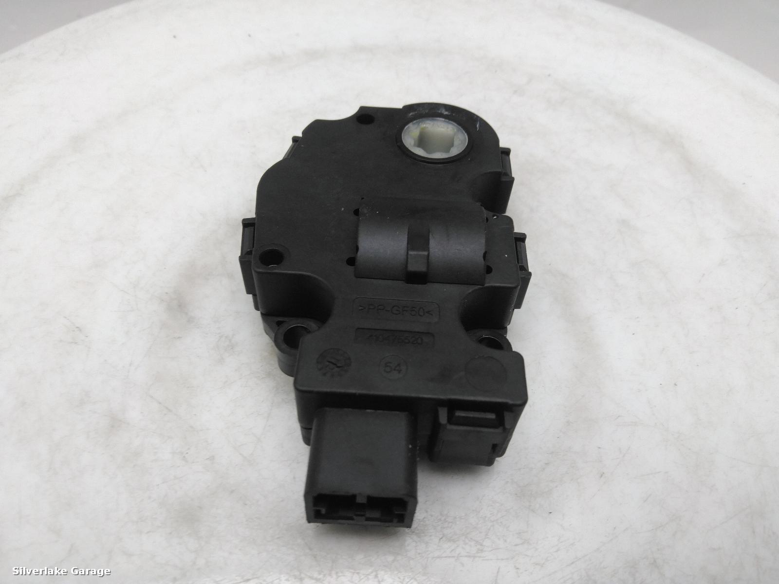 View Auto part Misc LAND ROVER RANGE ROVER 2012