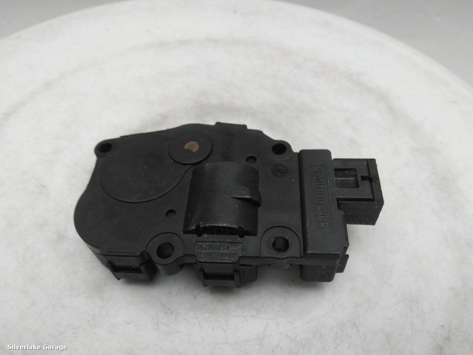 View Auto part Misc LAND ROVER RANGE ROVER 2012