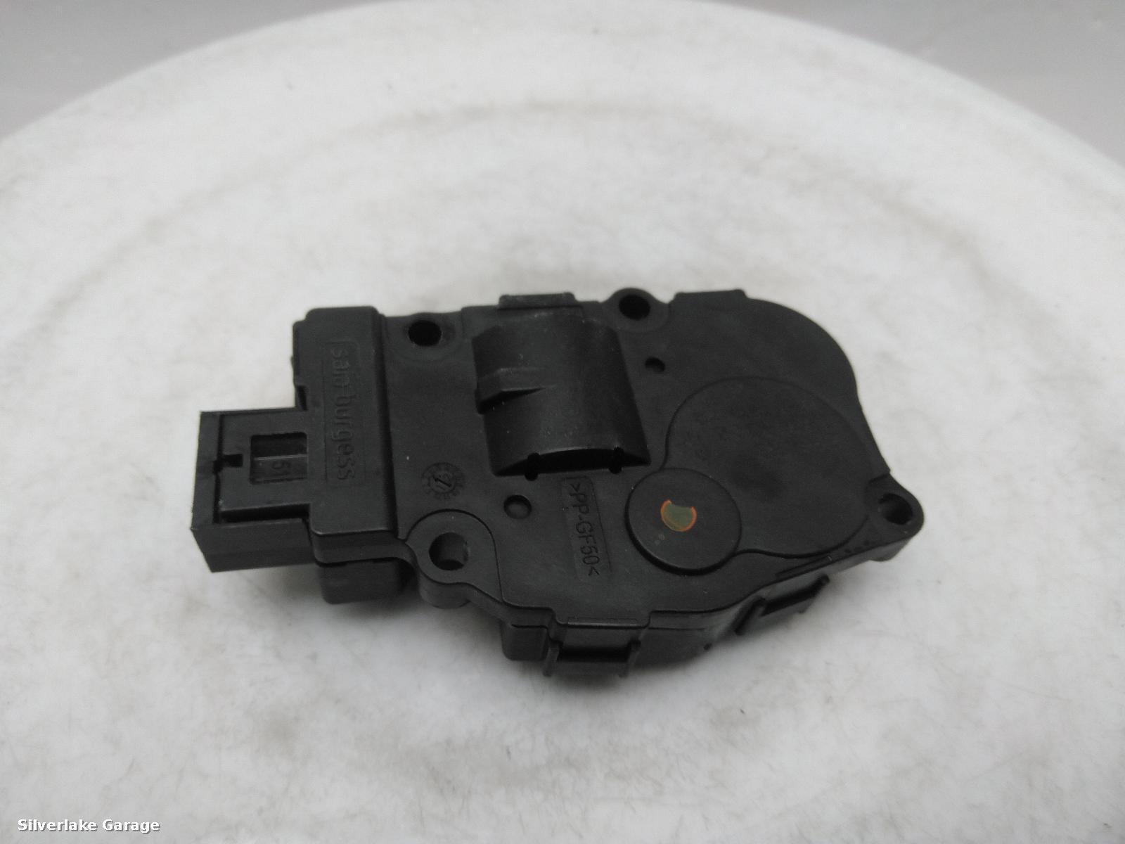 View Auto part Misc LAND ROVER RANGE ROVER 2012