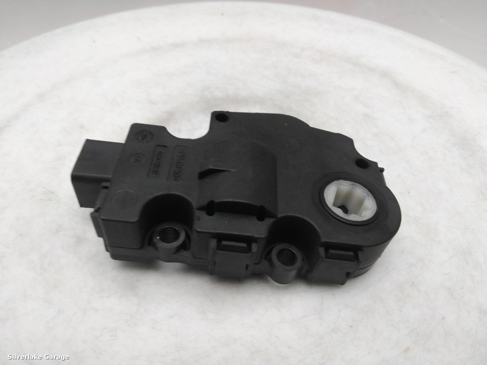 View Auto part Misc LAND ROVER RANGE ROVER 2012