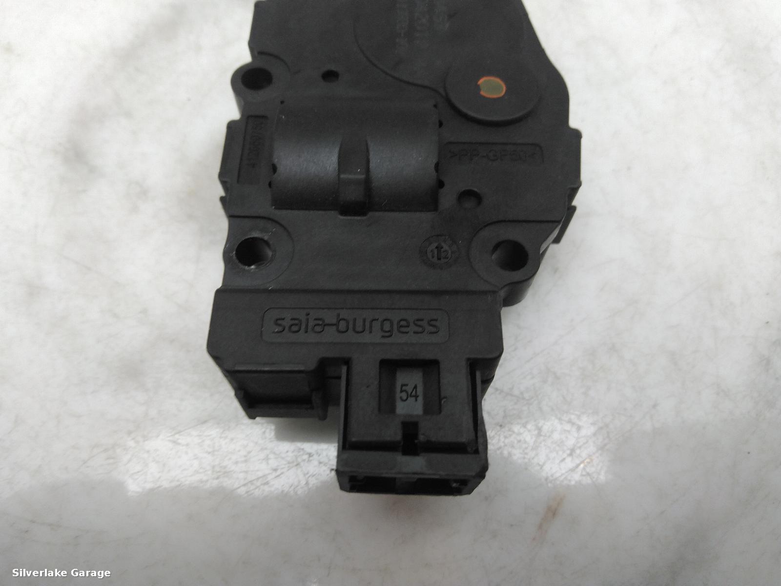 View Auto part Misc LAND ROVER RANGE ROVER 2012