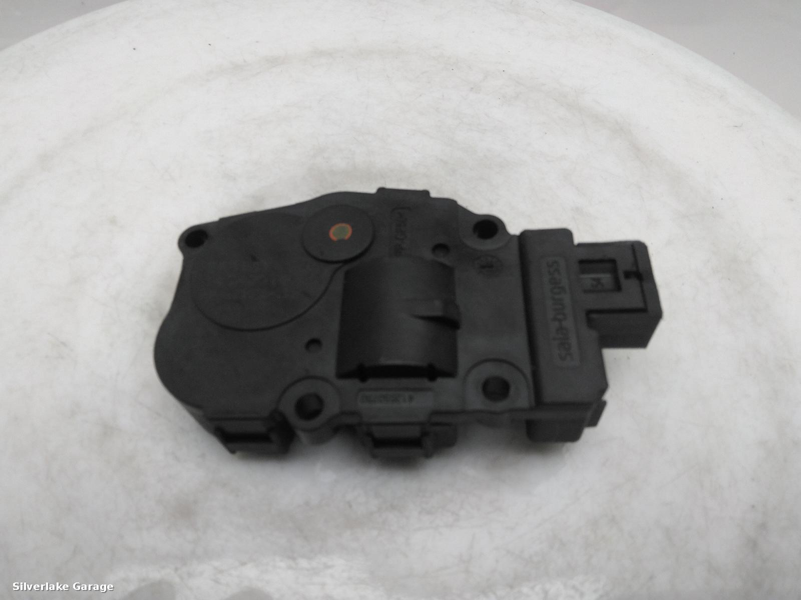 View Auto part Misc LAND ROVER RANGE ROVER 2012