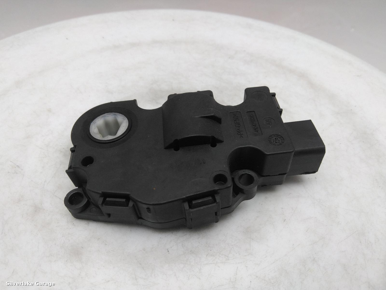 View Auto part Misc LAND ROVER RANGE ROVER 2012
