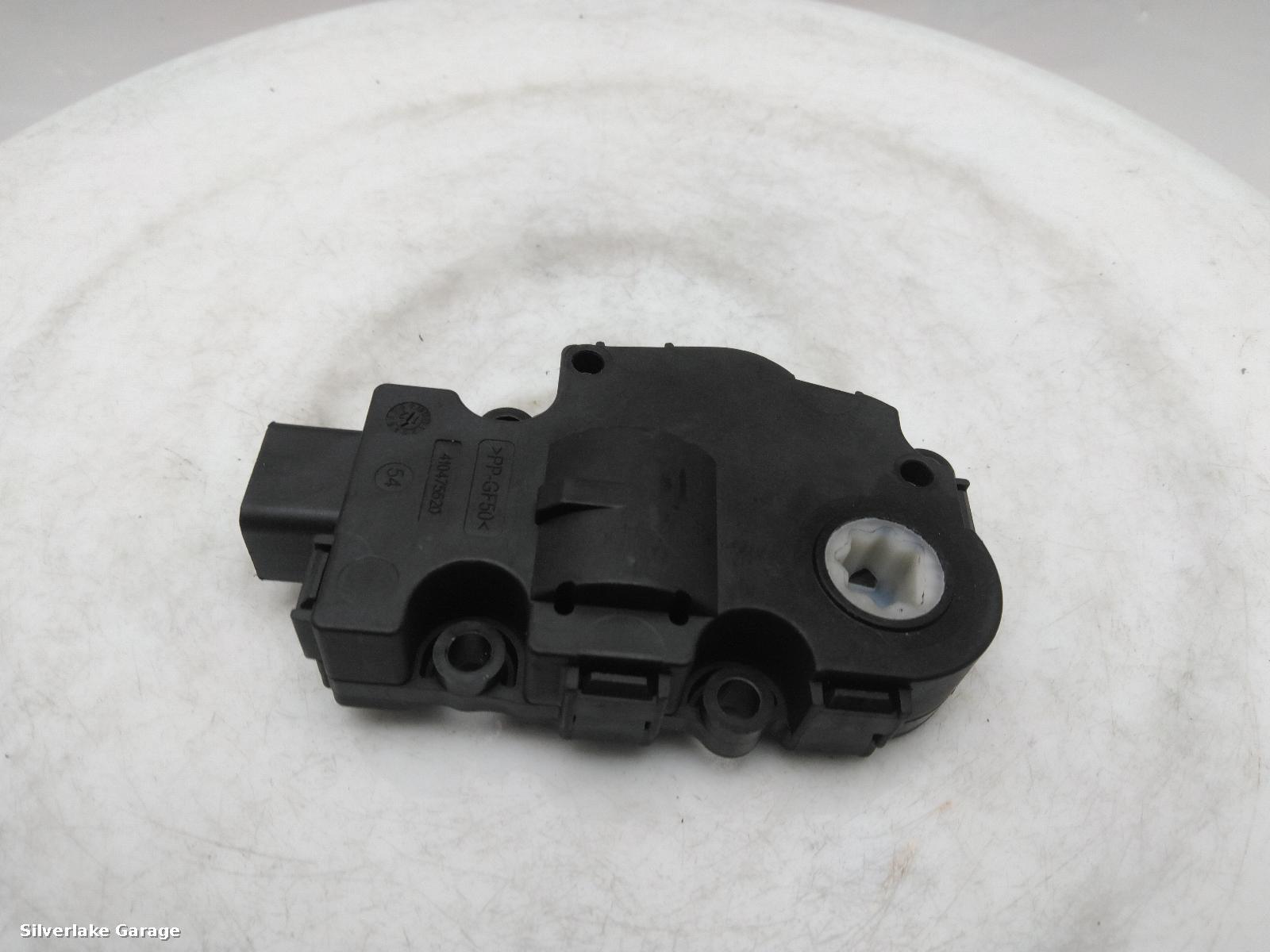 View Auto part Misc LAND ROVER RANGE ROVER 2012
