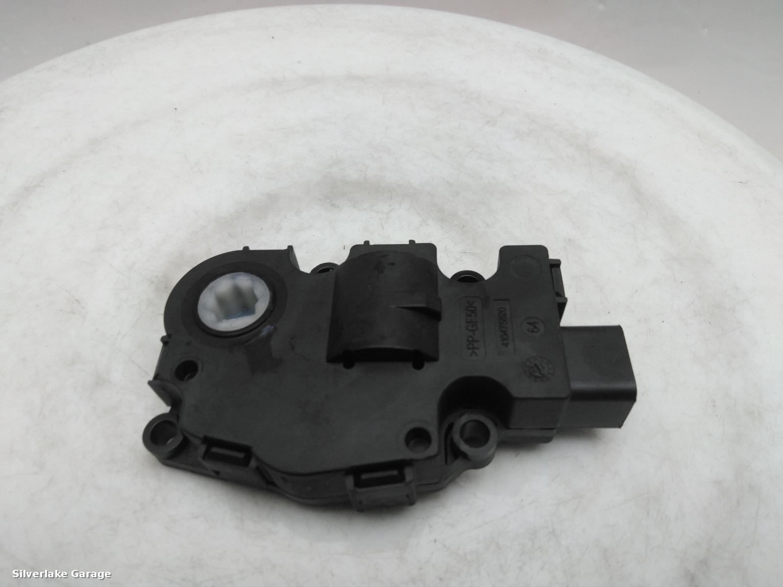 View Auto part Misc LAND ROVER RANGE ROVER 2012