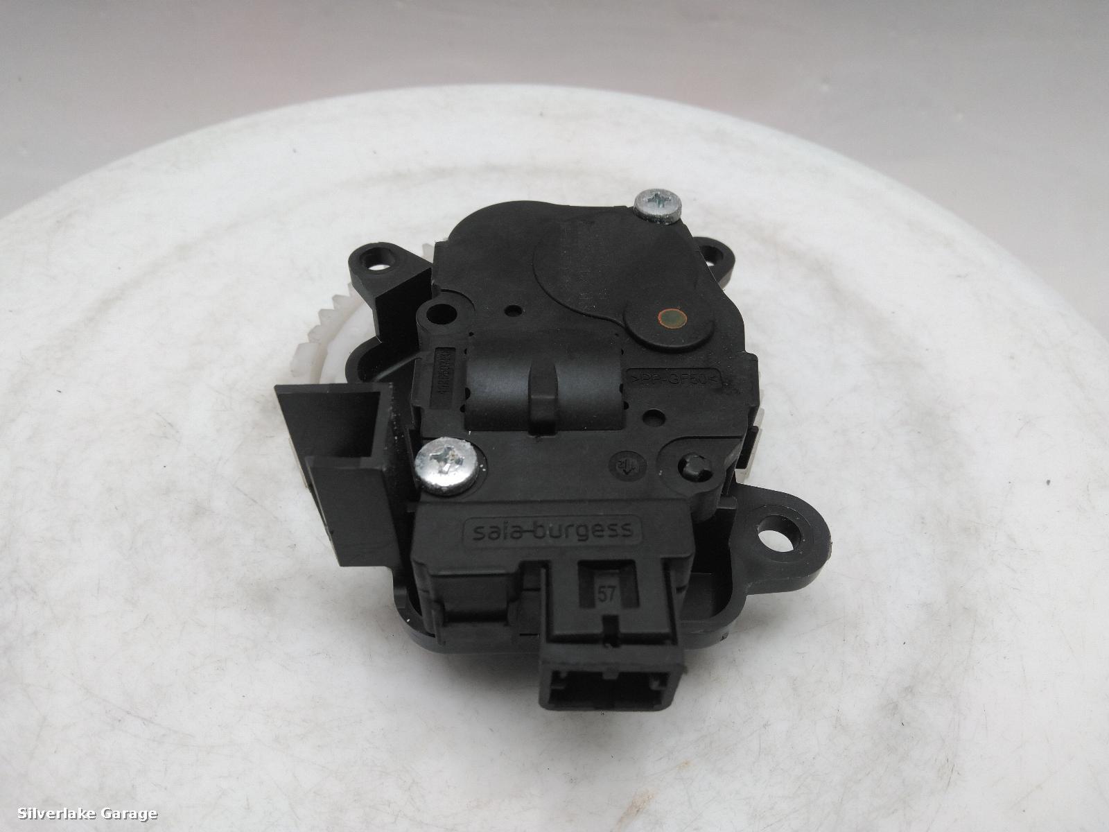 View Auto part Misc LAND ROVER RANGE ROVER 2012