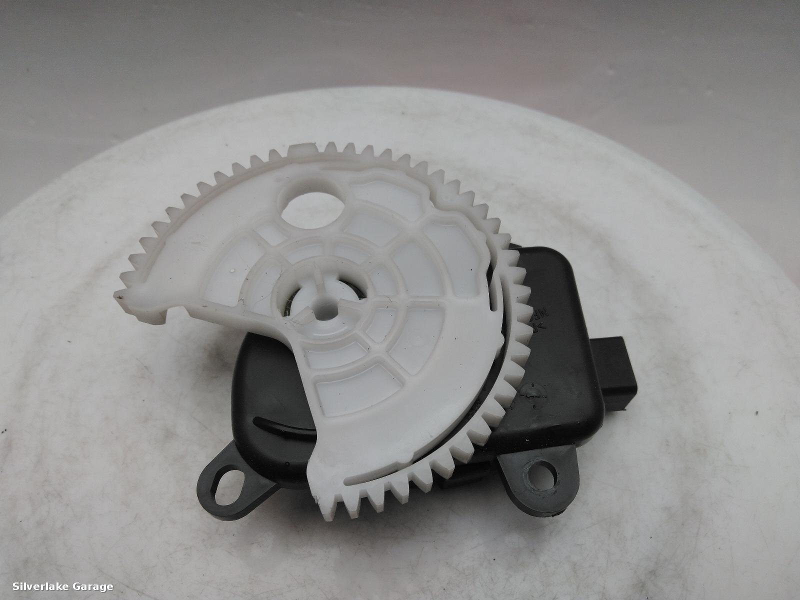 View Auto part Misc LAND ROVER RANGE ROVER 2012