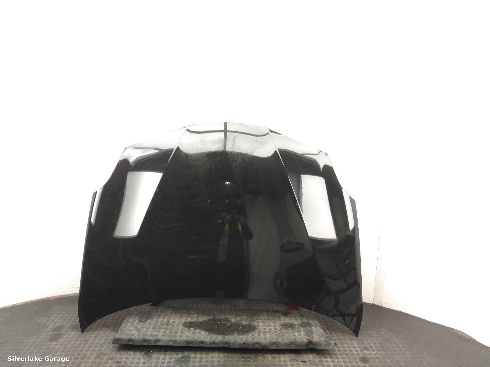 View Auto part Bonnet ALFA ROMEO GIULIETTA 2012