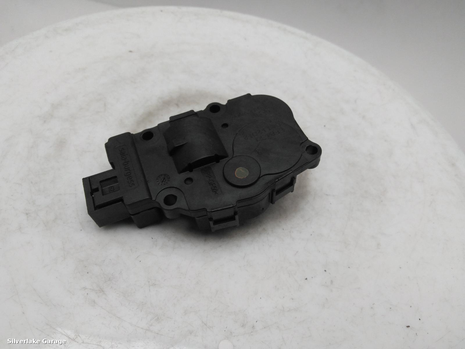 View Auto part Misc MERCEDES SL 2013