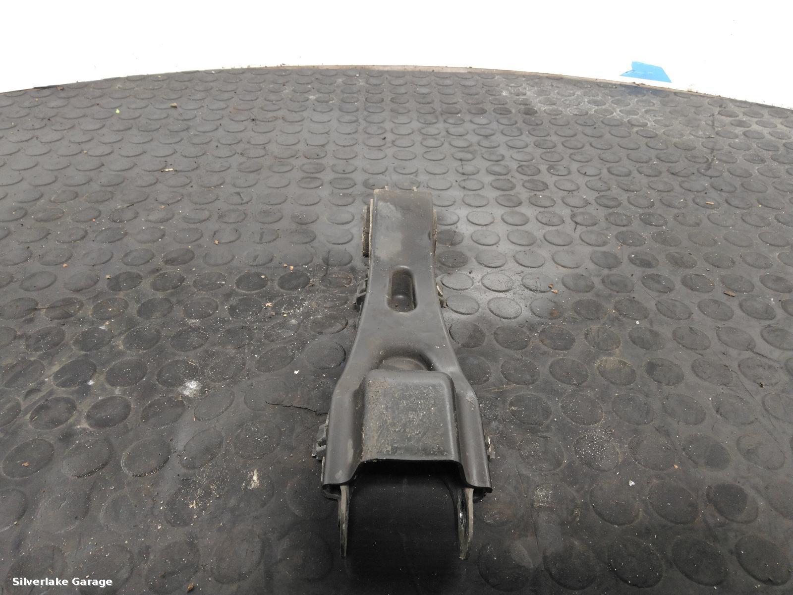 View Auto part LR Lower Control Arm MERCEDES A CLASS 2019