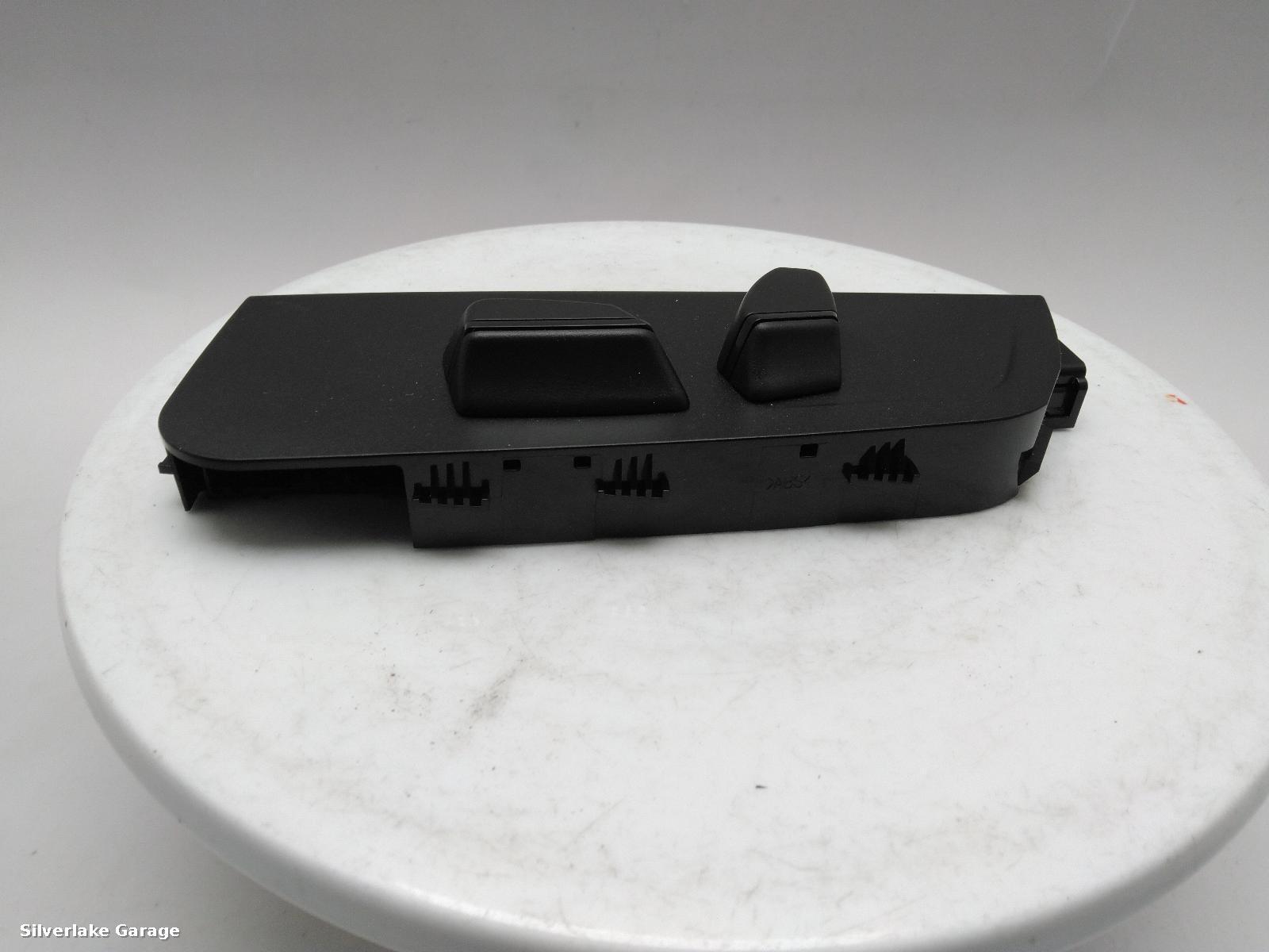 View Auto part Misc BMW X5 2015