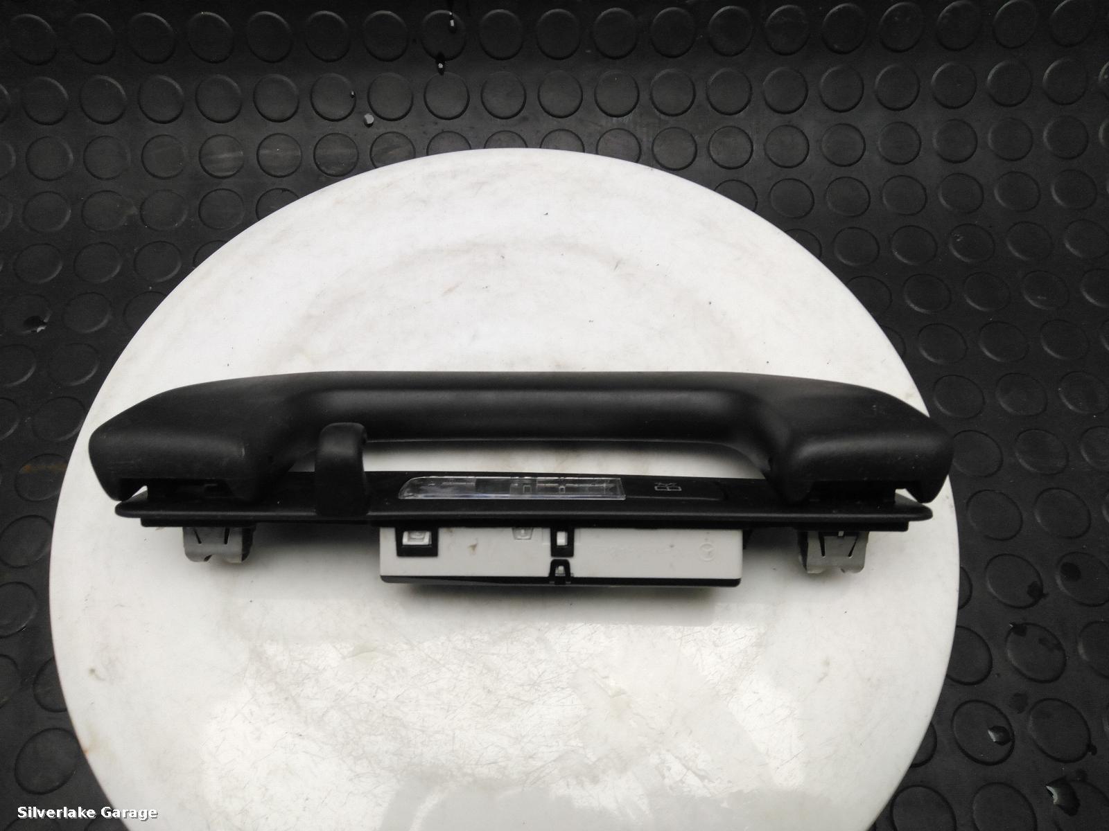 View Auto part Grab Handle MERCEDES A CLASS 2019