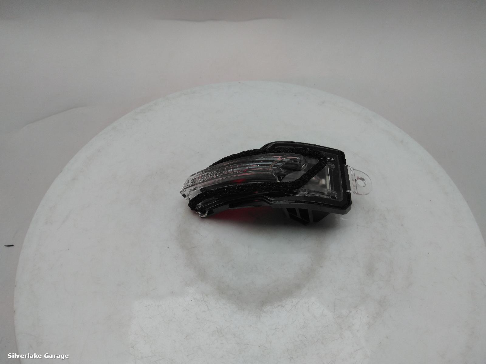 View Auto part L Indicator Light LEXUS NX SERIES 2016