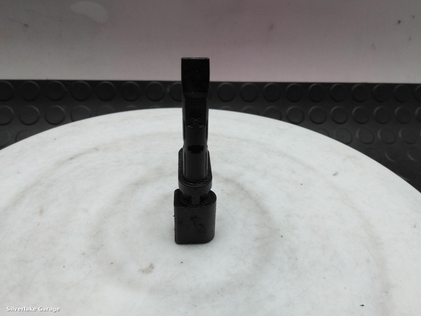 View Auto part Abs Sensor AUDI Q5 2017