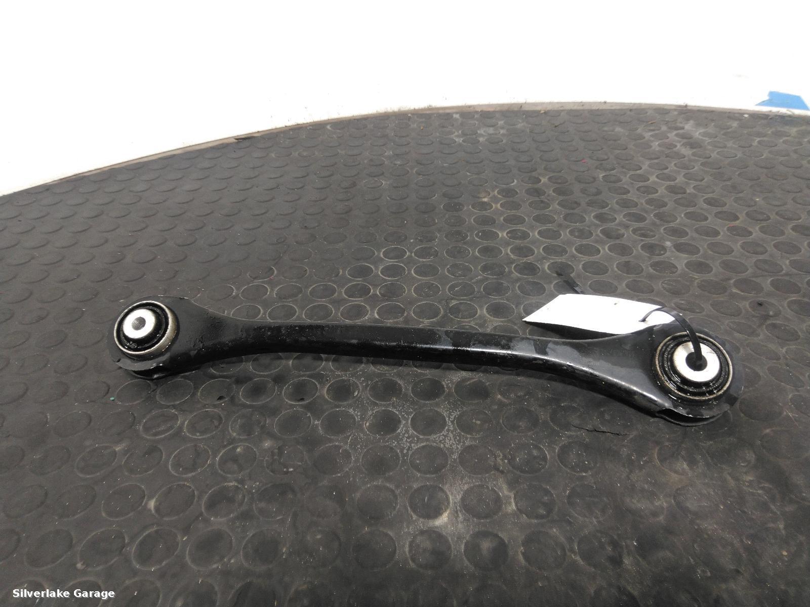 View Auto part RF Lower Control Arm AUDI Q5 2017