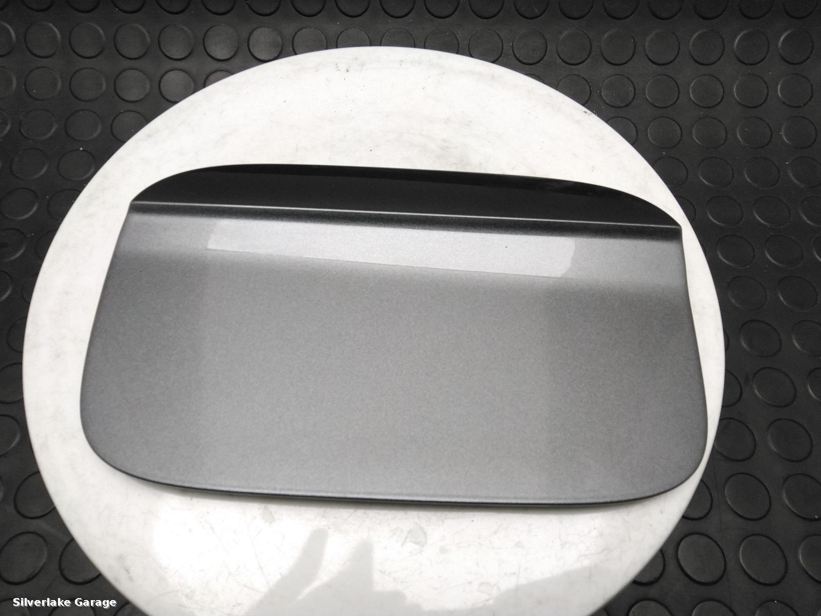 View Auto part Fuel Filler Flap AUDI Q5 2017