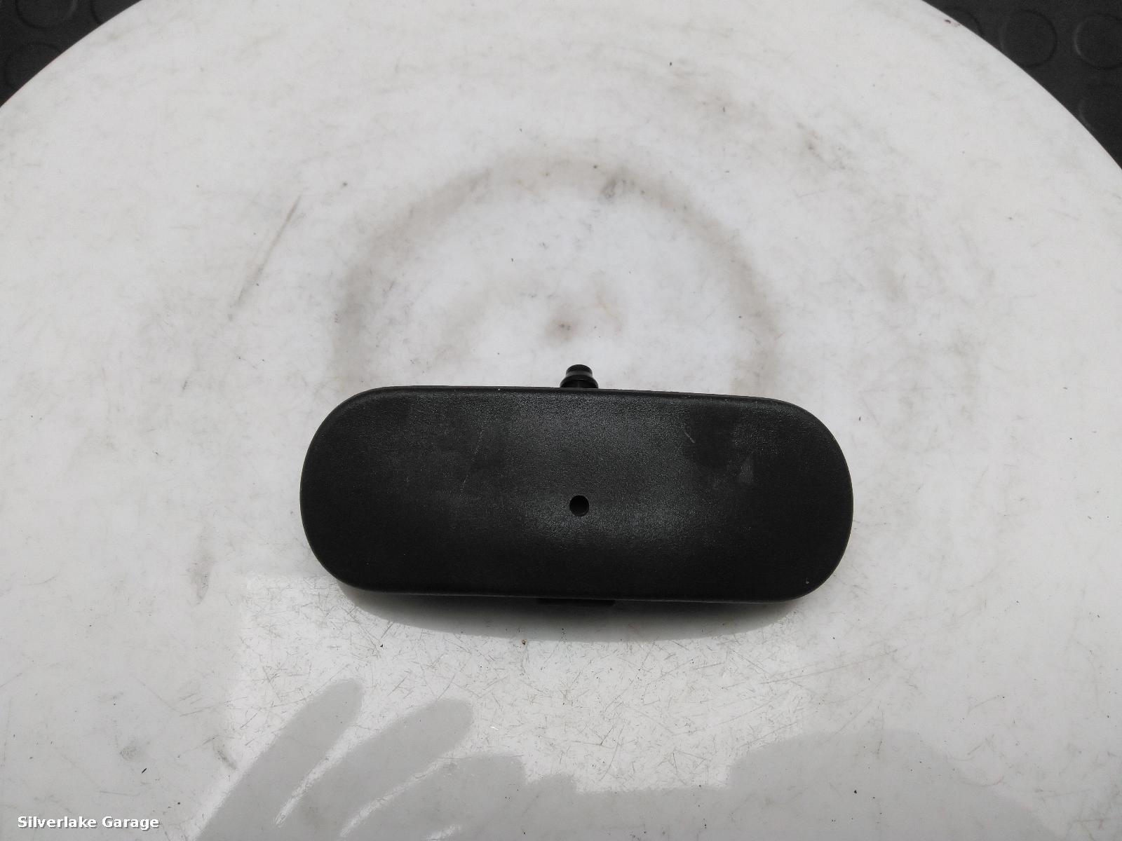 View Auto part Washer Jet AUDI Q5 2017