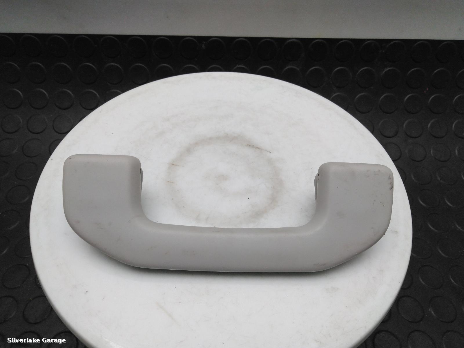 View Auto part Grab Handle MERCEDES GLA CLASS 2020
