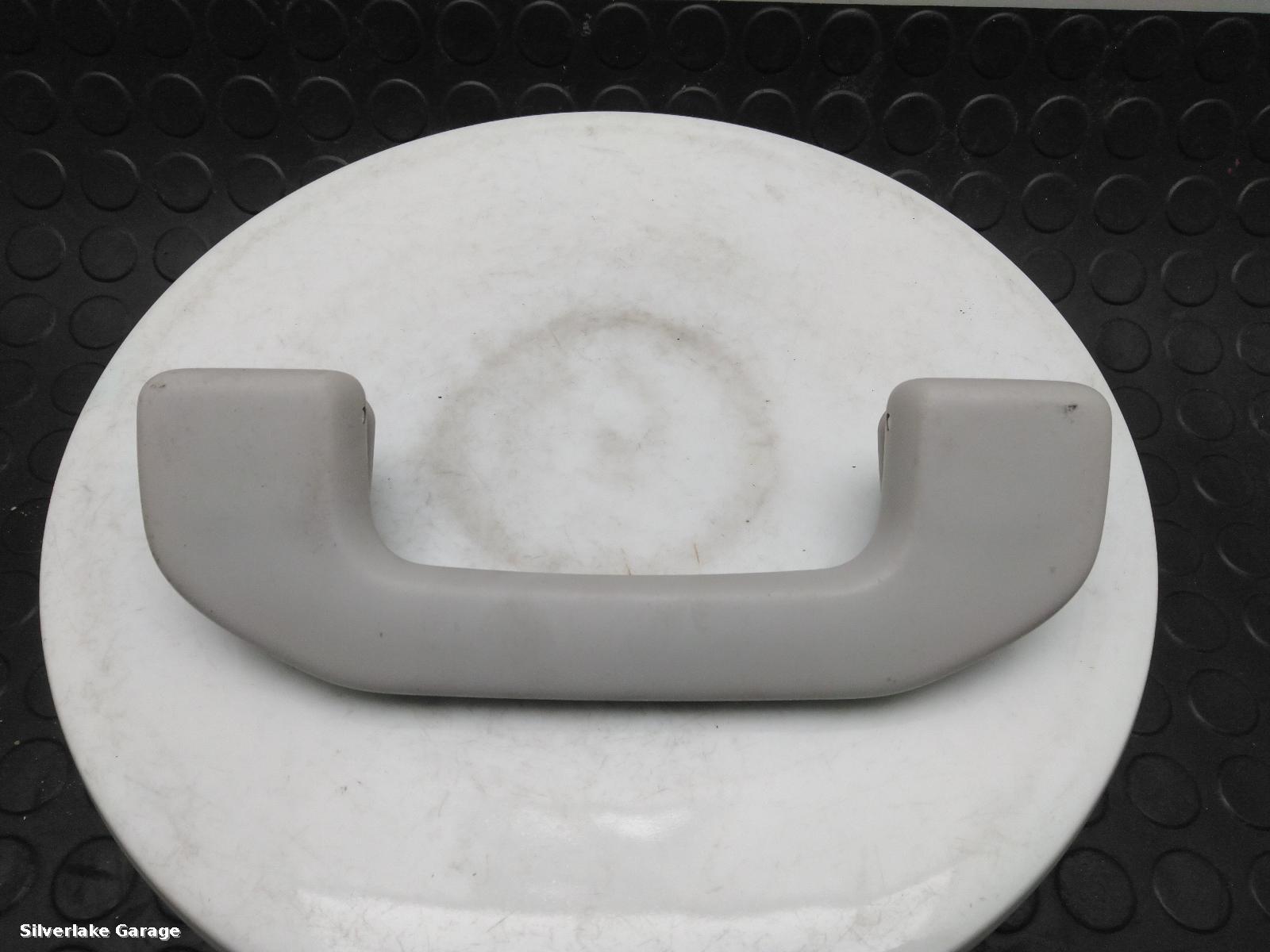 View Auto part Grab Handle MERCEDES GLA CLASS 2020