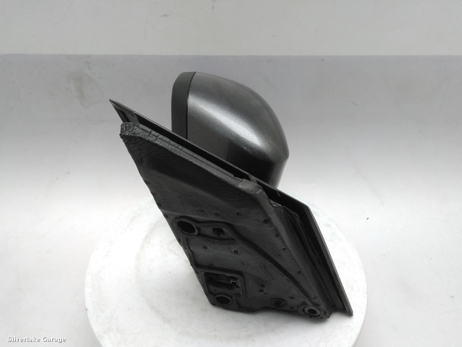 View Auto part L Door Mirror FORD FOCUS 2016
