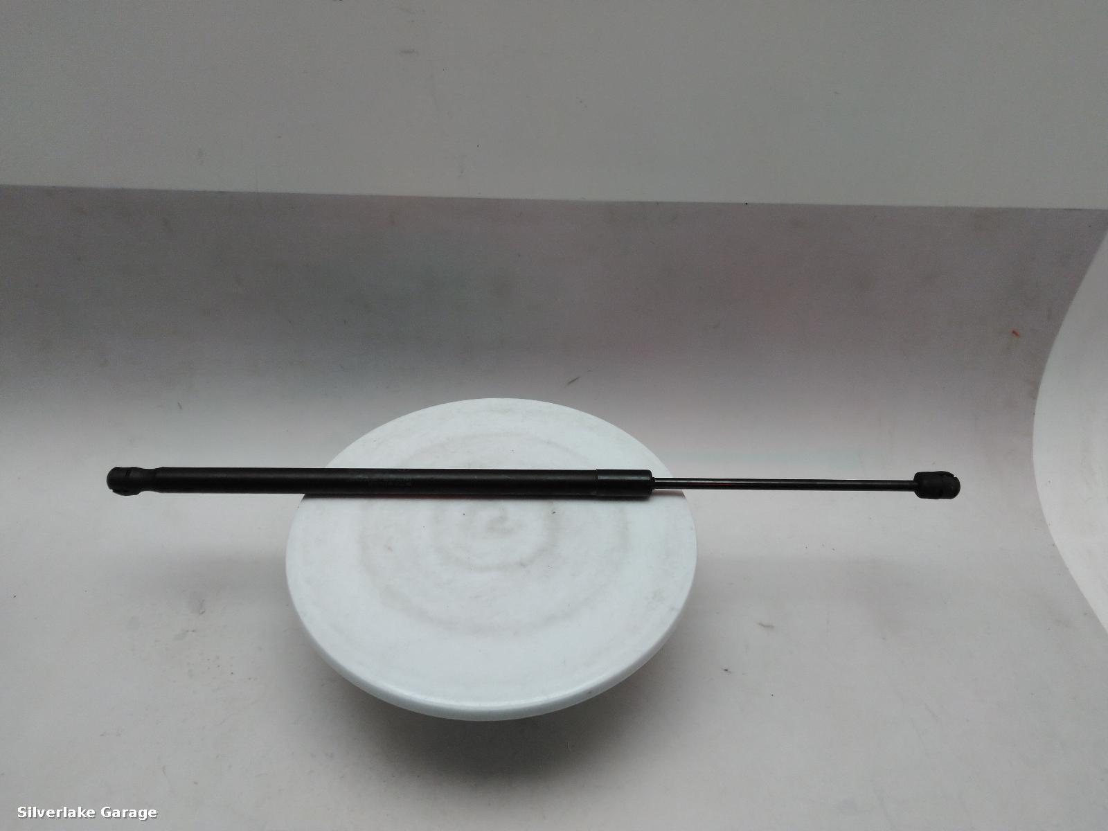 View Auto part Bonnet Shock MERCEDES E CLASS 2011
