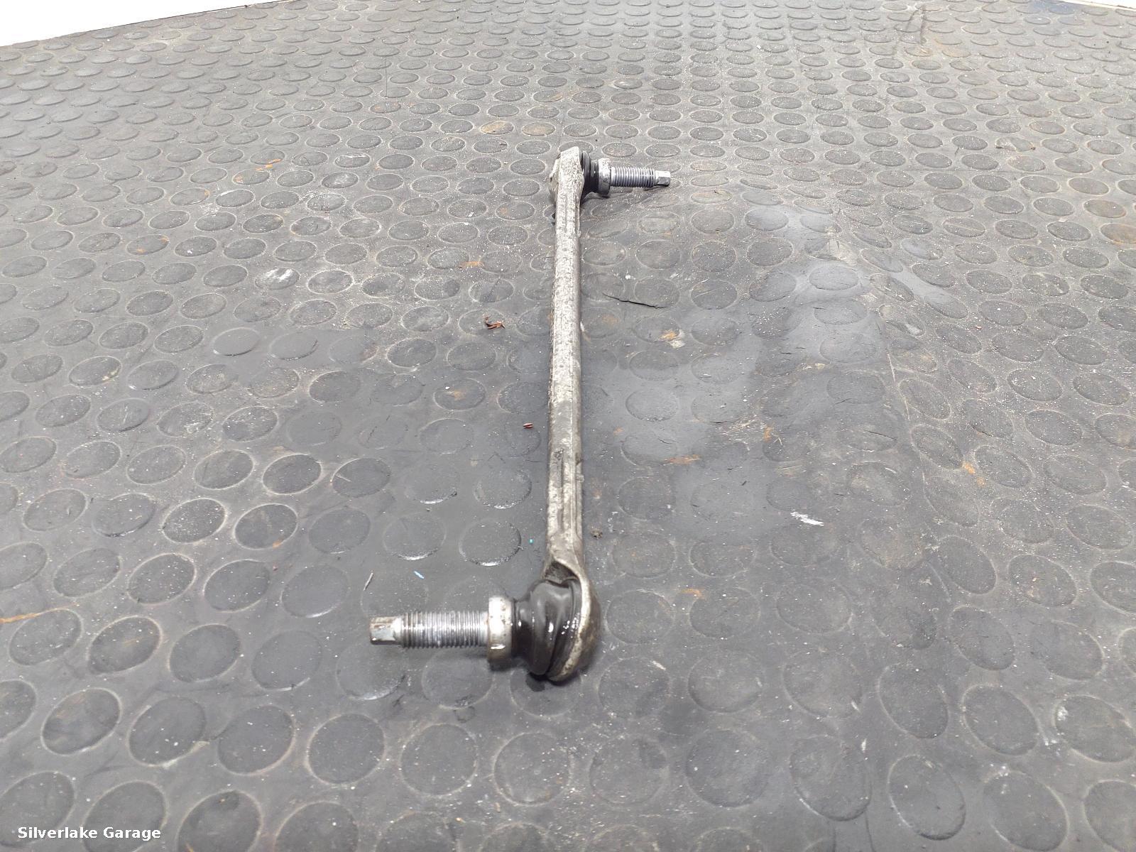 View Auto part Front Tie Rod MERCEDES GLA CLASS 2020