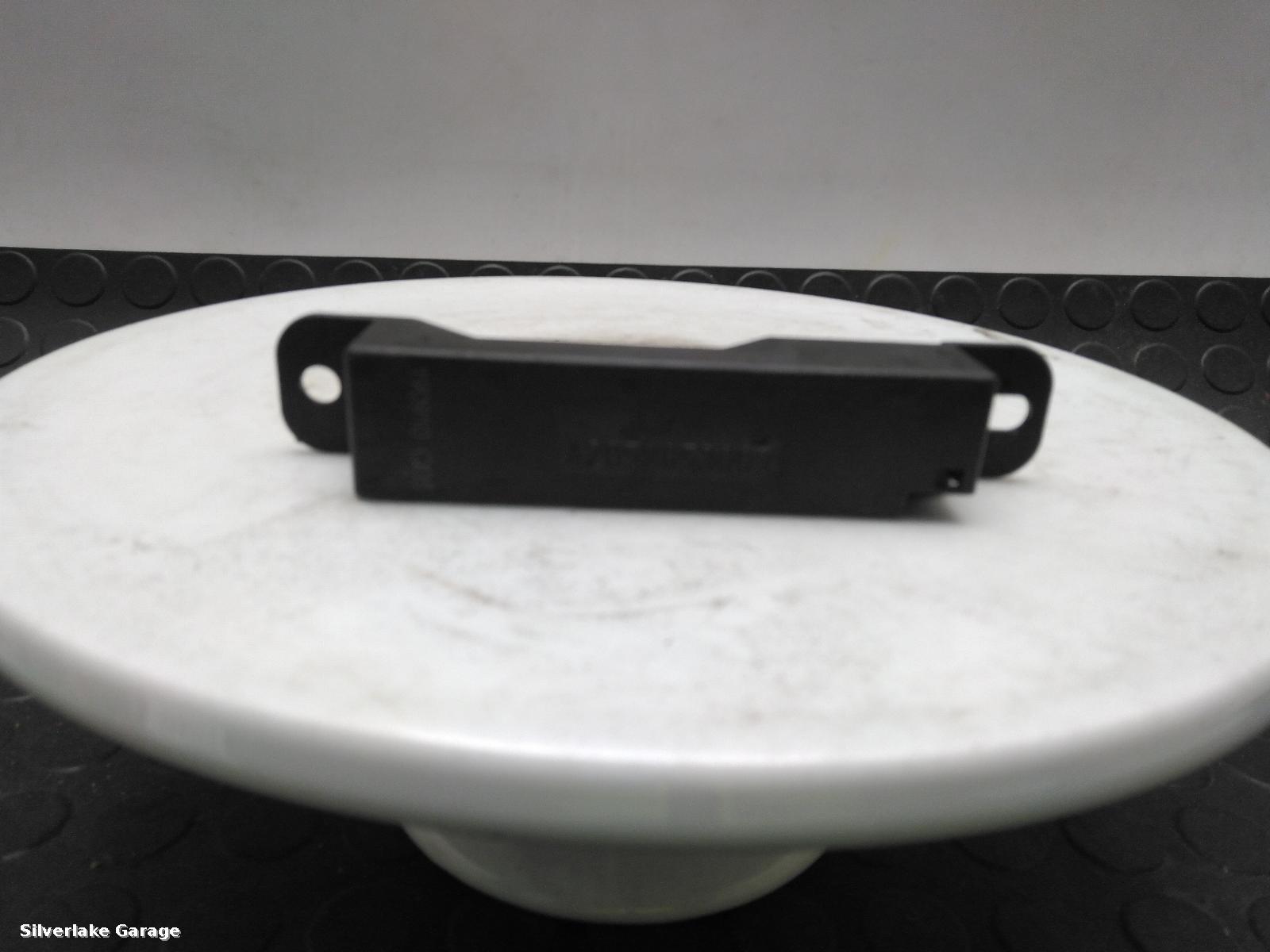View Auto part ECU MERCEDES GLA CLASS 2020