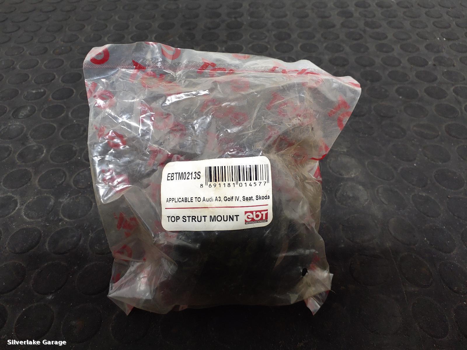 View Auto part Top Strut Mount SEAT IBIZA 2017