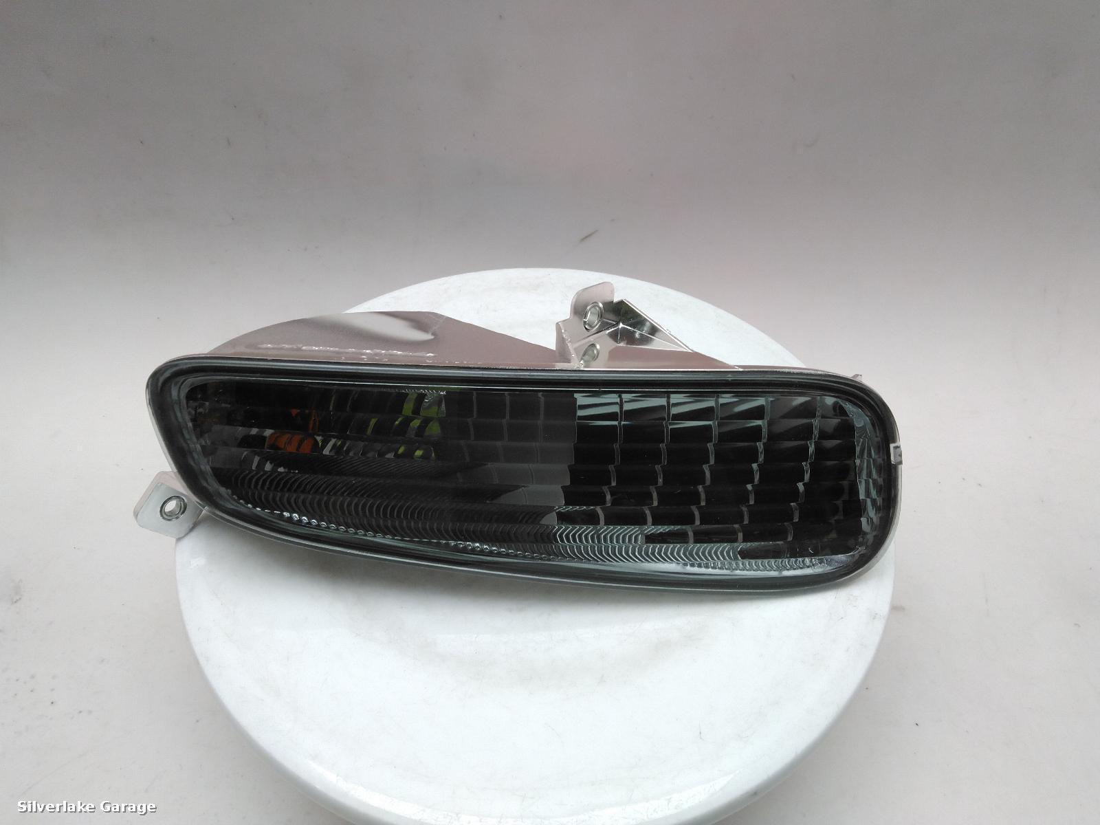 View Auto part R Indicator Light FIAT PUNTO 2015