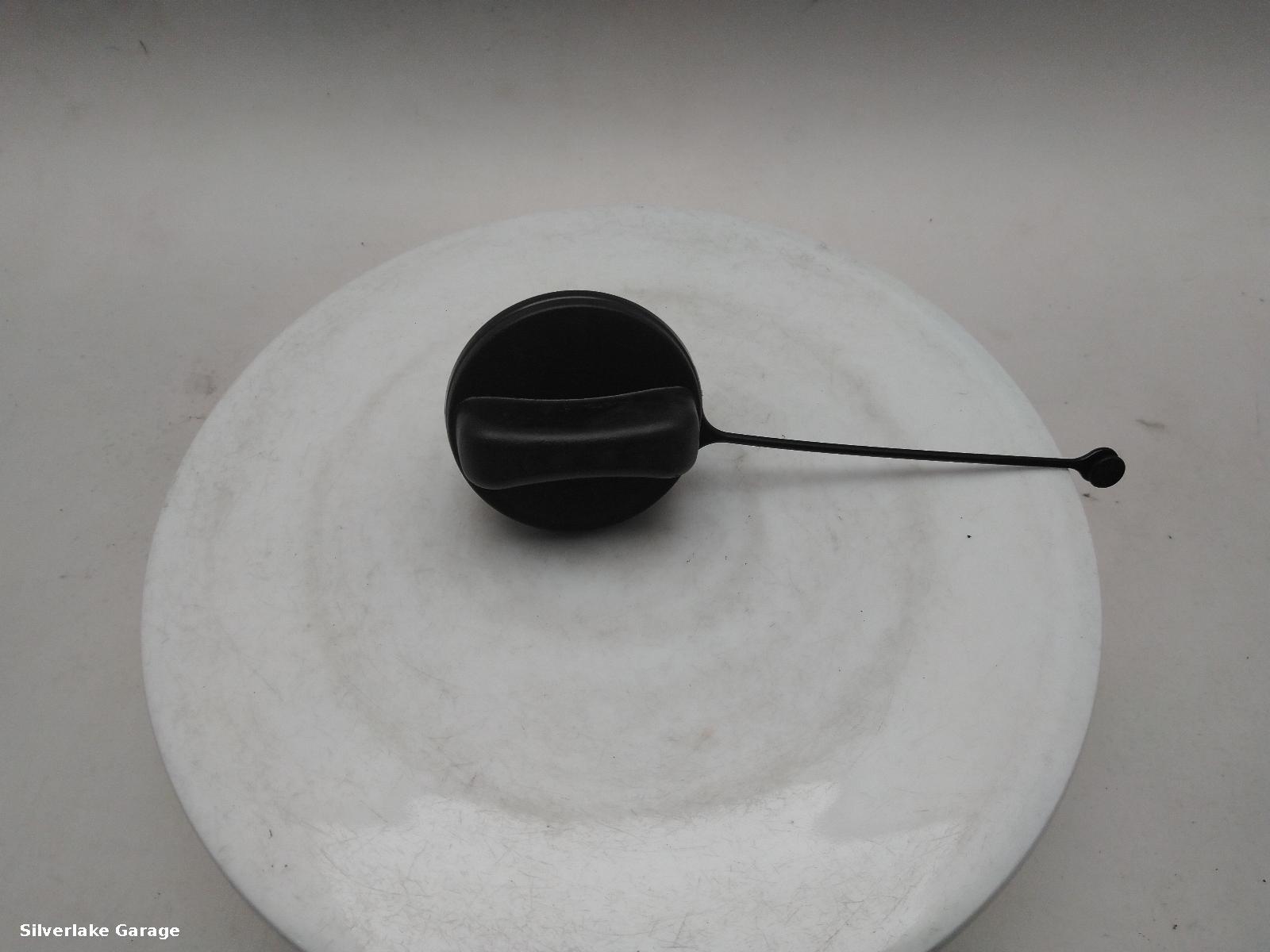 View Auto part Fuelcap NISSAN QASHQAI 2015
