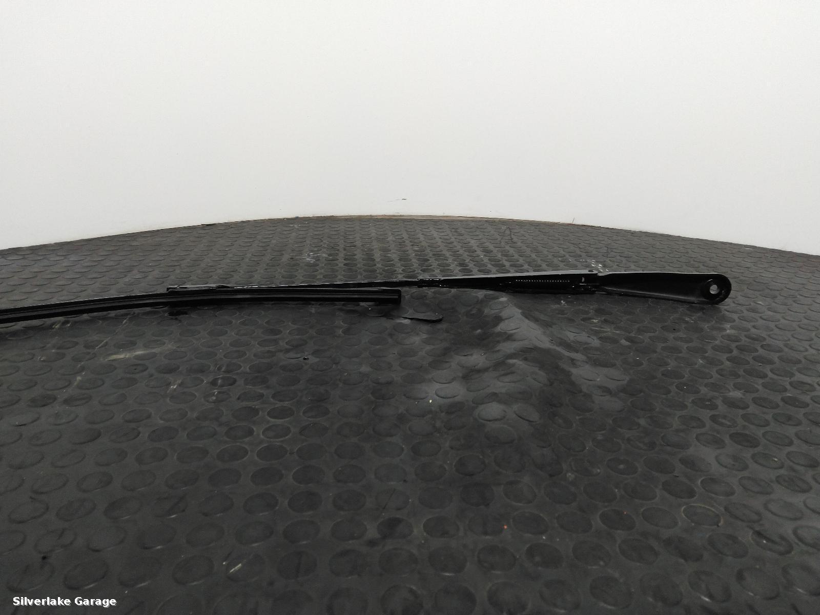 View Auto part Wiper Arm LAND ROVER FREELANDER 2012