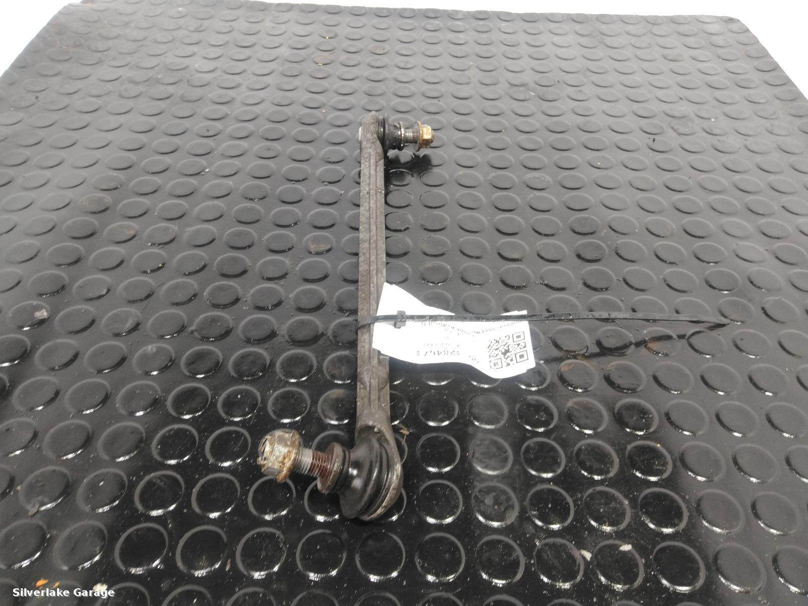 View Auto part Stabiliser Bar MERCEDES E CLASS 2011