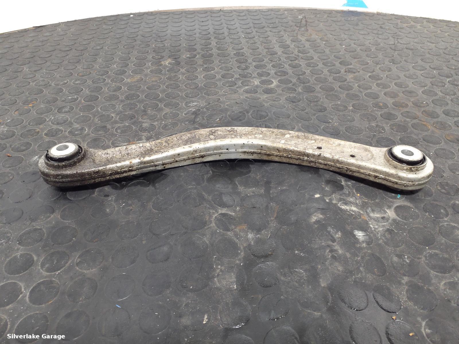 View Auto part R Rear Upper Control Arm MERCEDES E CLASS 2011