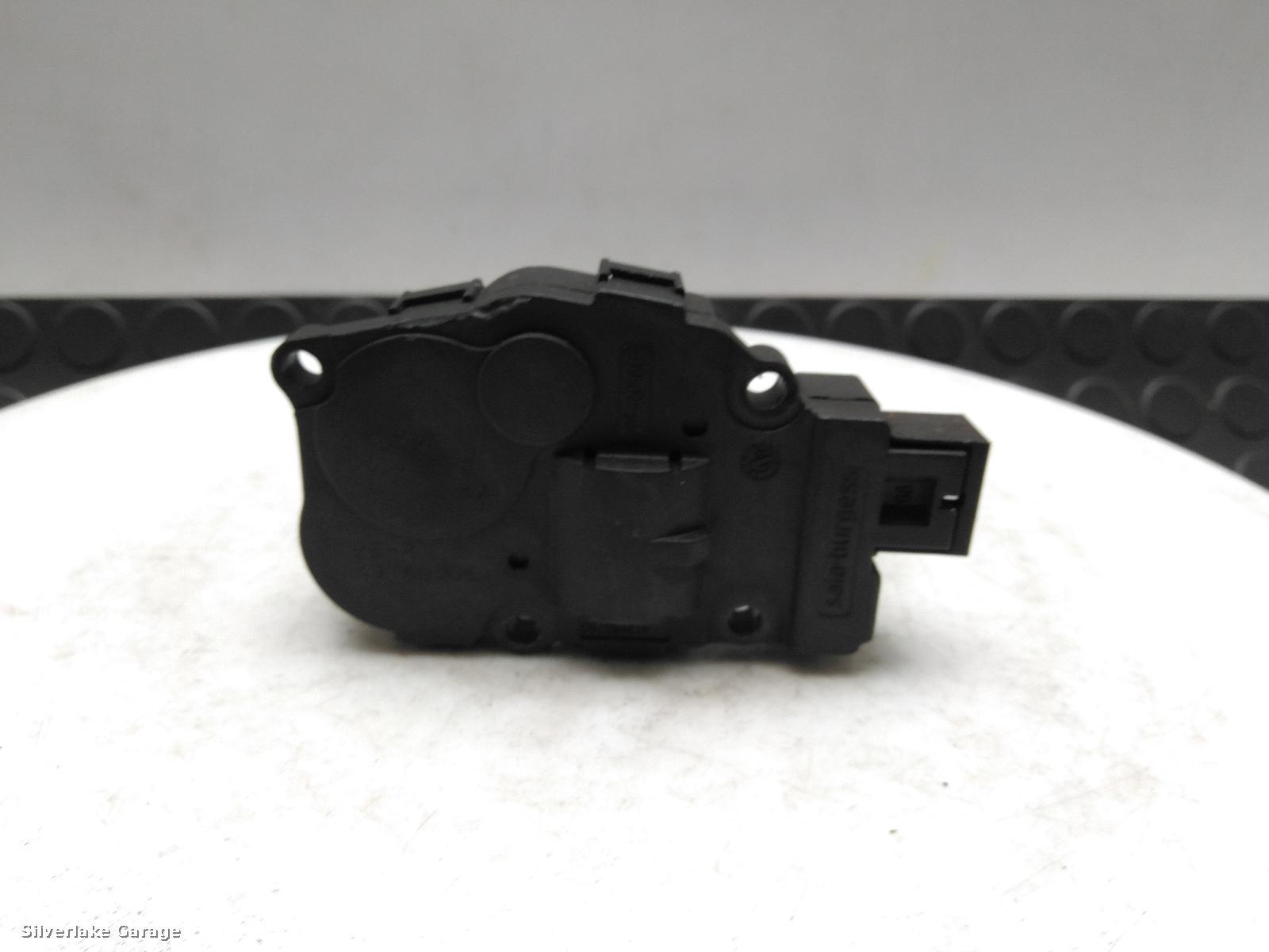 View Auto part Misc MERCEDES E CLASS 2011