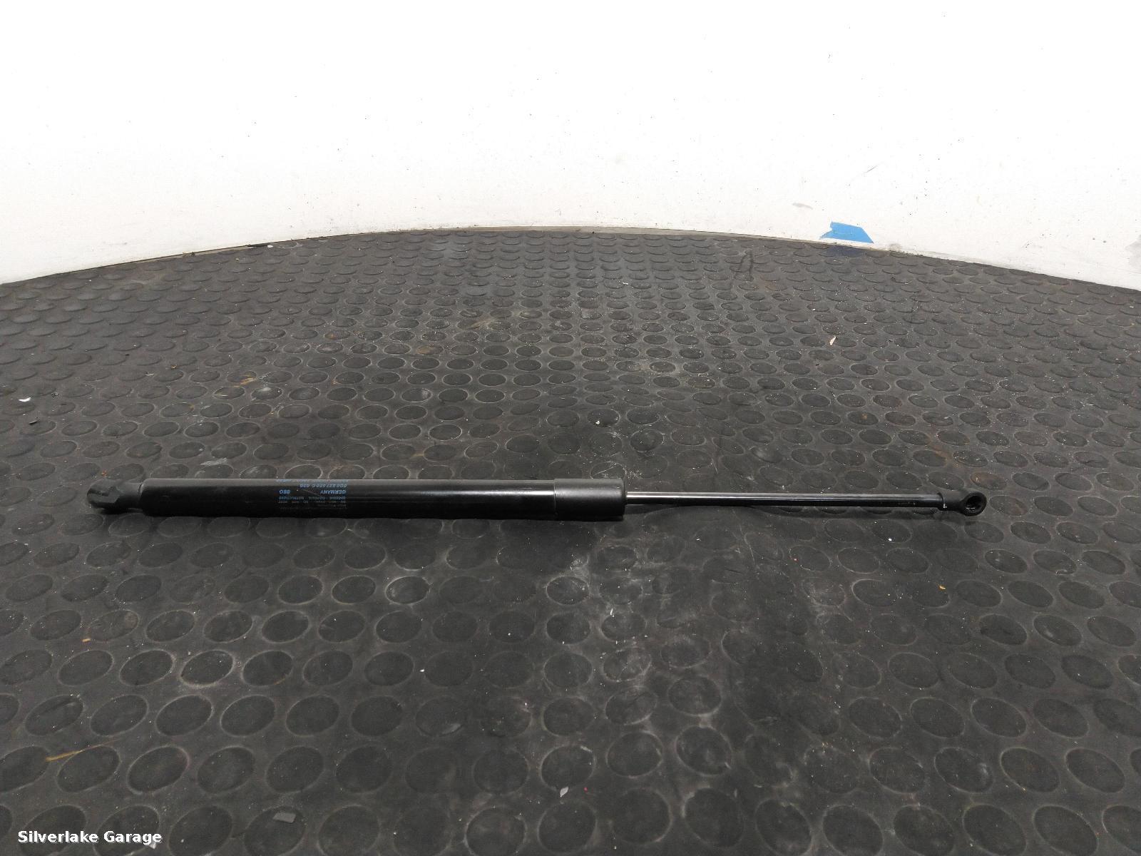 View Auto part Hatch Strut/Shock VOLKSWAGEN GOLF 2017