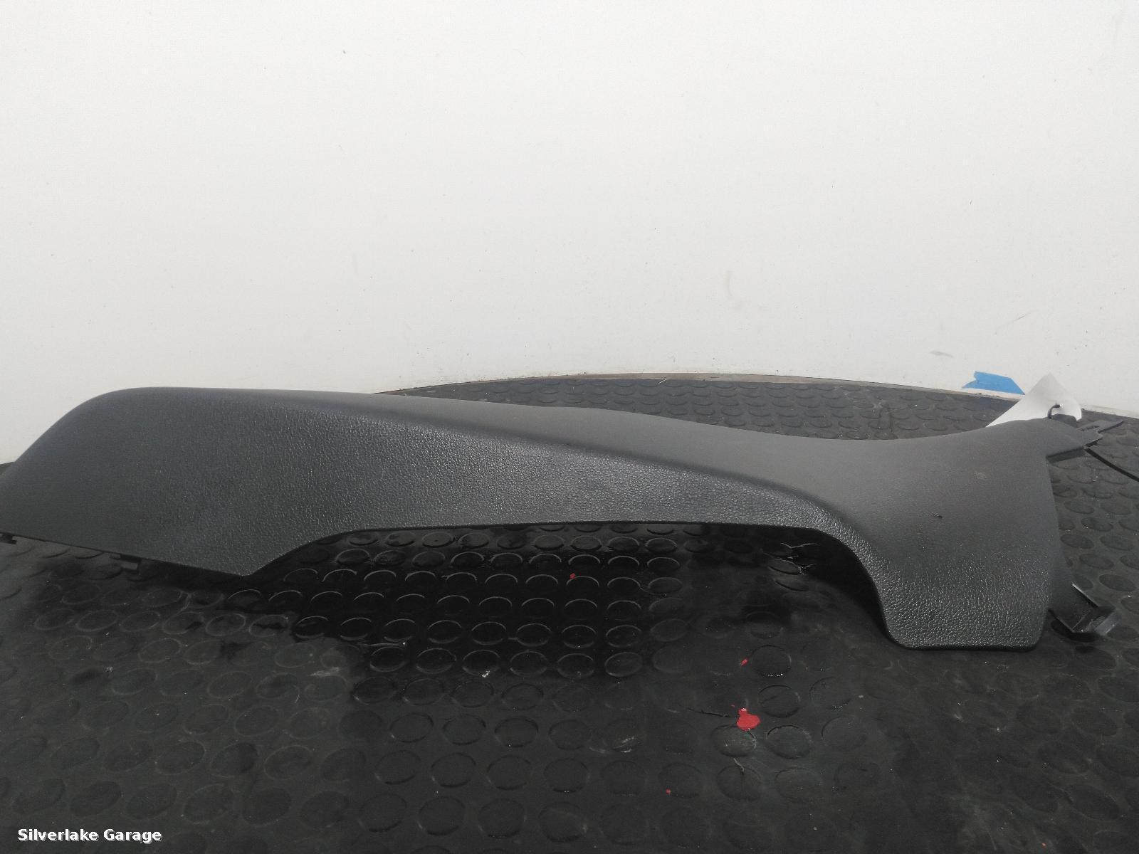 View Auto part Trim Panel VOLKSWAGEN GOLF 2017