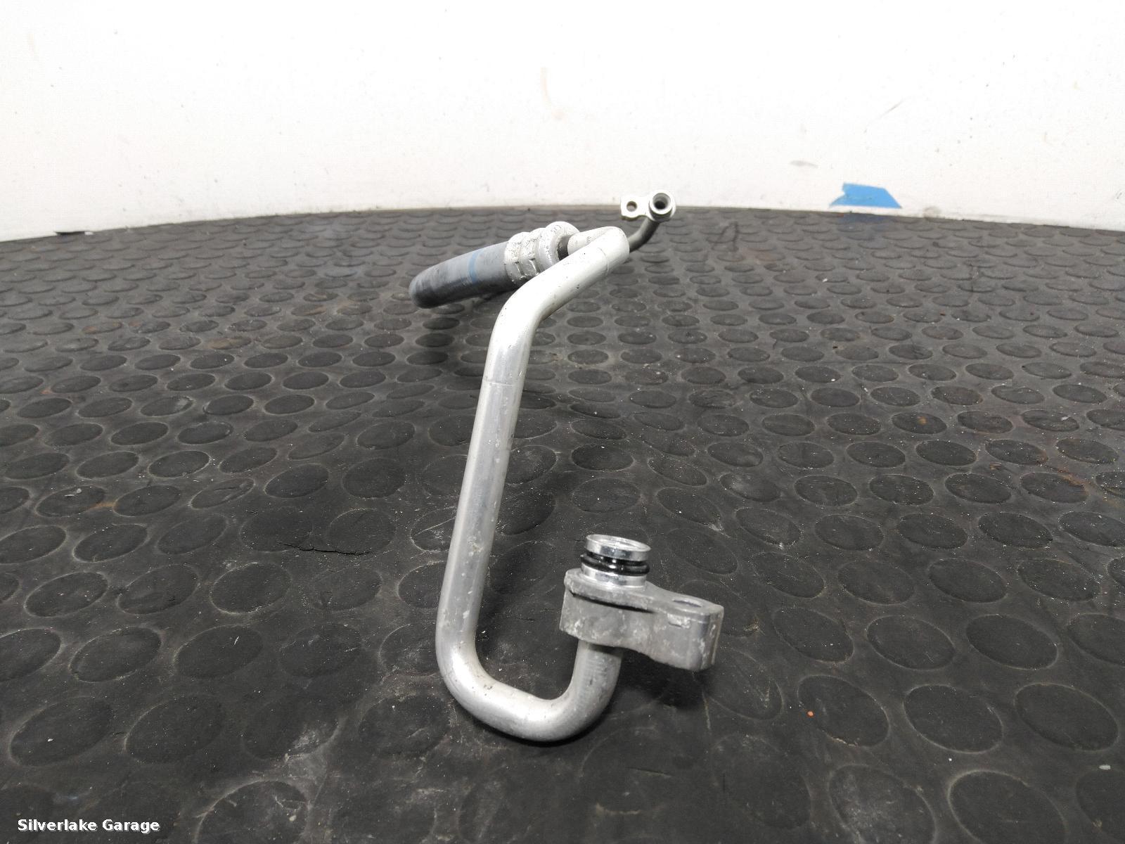 View Auto part A/C Hoses HONDA JAZZ 2019