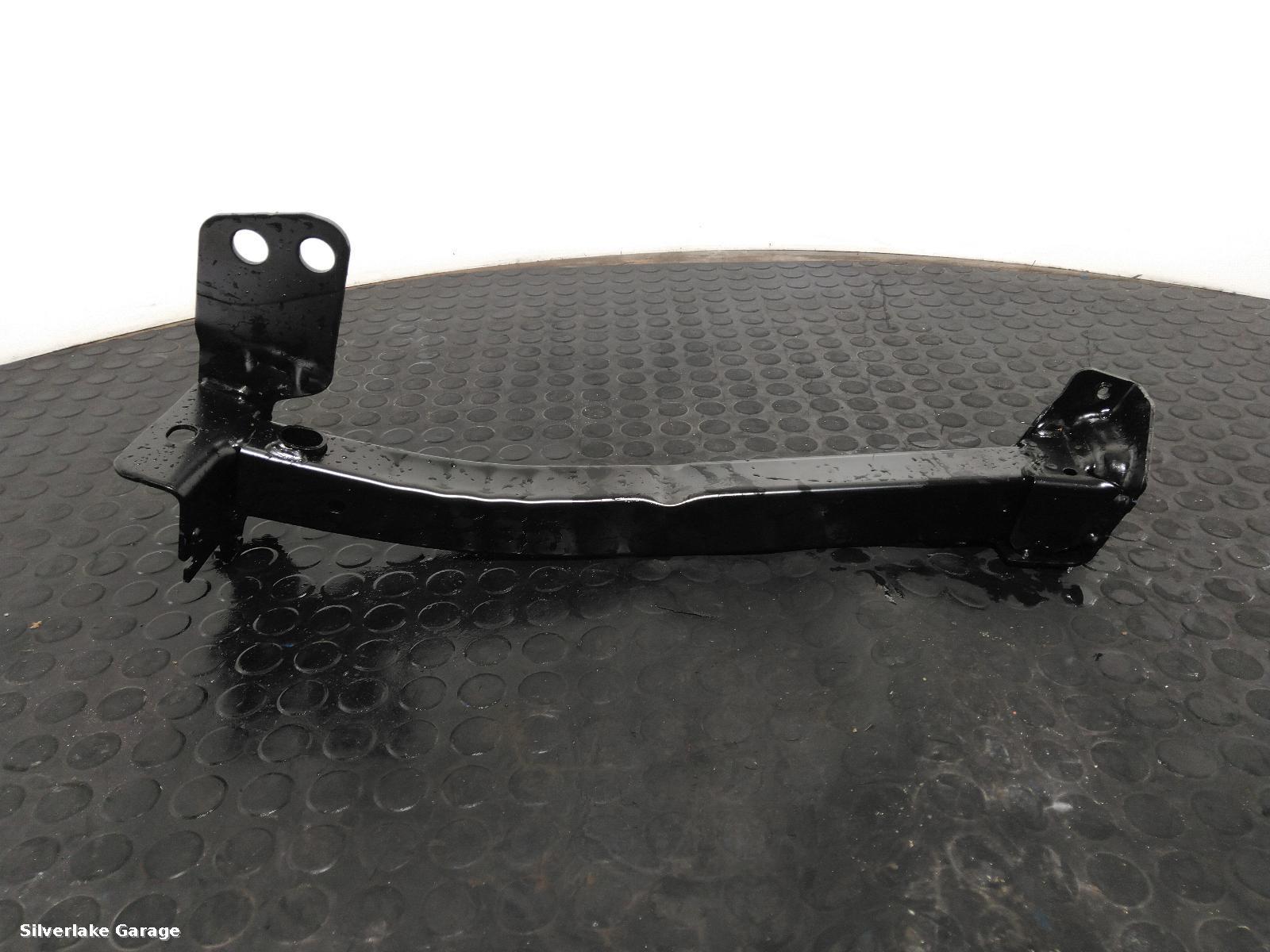 View Auto part Misc VAUXHALL MOKKA 2022