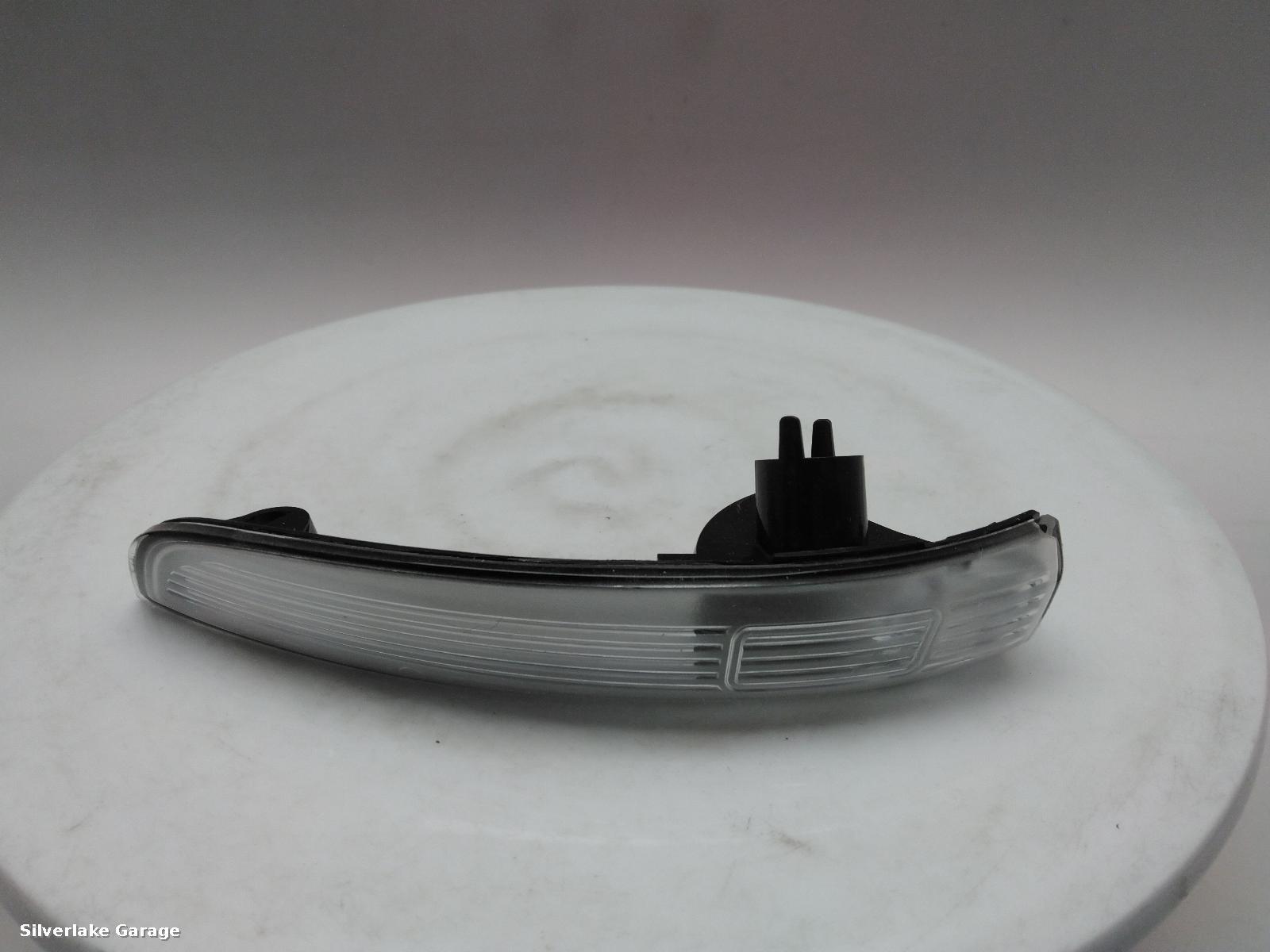 View Auto part L Indicator Light FORD ECOSPORT 2017